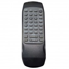 Пульт AVERMEDIA A3 Пульт AVERMEDIA A3