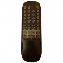Пульт AVERMEDIA AA Пульт AVERMEDIA AA