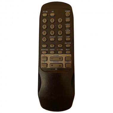 Пульт AVERMEDIA AA