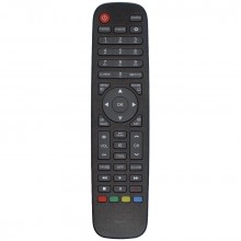 Пульт HAIER HTR-A10E Пульт HAIER HTR-A10E