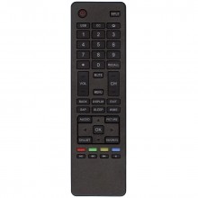 Пульт HAIER 06-513W46-HT03X Пульт HAIER 06-513W46-HT03X