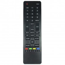 Пульт HAIER 8142024570005 Пульт HAIER 8142024570005
