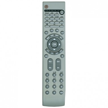 Пульт HAIER HTR-282B