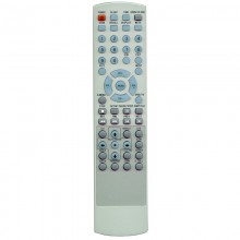 Пульт INSIGNIA TV-5620-35 Пульт INSIGNIA TV-5620-35