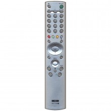 Пульт SONY RM-Y1108 Пульт SONY RM-Y1108