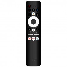 Пульт HAIER HTR-U29 Пульт HAIER HTR-U29