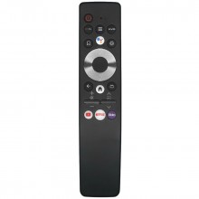 Пульт HAIER HE-V6 Пульт HAIER HE-V6