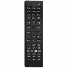 Пульт PANASONIC RC48127