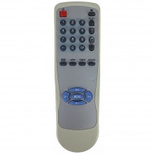 Пульт AKAI BT-0221A Пульт AKAI BT-0221A