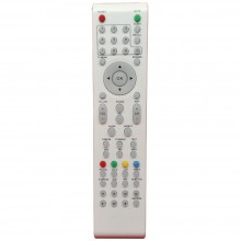 Пульт HAIER 504C2232103 Пульт HAIER 504C2232103