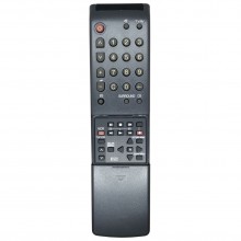 Пульт PANASONIC TNQ10448-1