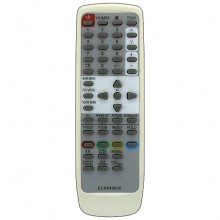 Пульт PANASONIC EUR646930 Пульт PANASONIC EUR646930