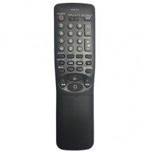 Пульт PANASONIC EUR571756
