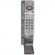 Пульт PANASONIC EUR511220