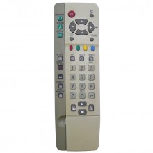 Пульт PANASONIC EUR511268
