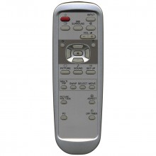 Пульт PANASONIC EUR646530 Пульт PANASONIC EUR646530