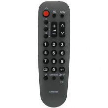 Пульт PANASONIC EUR501325 Пульт PANASONIC EUR501325