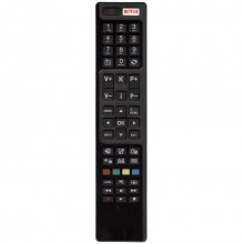 Пульт PANASONIC RC48125