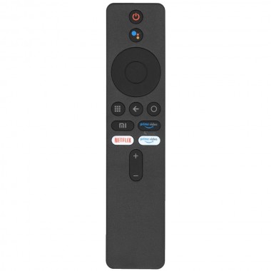 Пульт HUAYU BT-MI01 universal