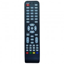 Пульт YASIN LED-32E9000 Пульт YASIN LED-32E9000