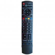 Пульт PANASONIC N2QAYB000241