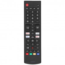 Пульт  LG AKB76037605 Пульт  LG AKB76037605