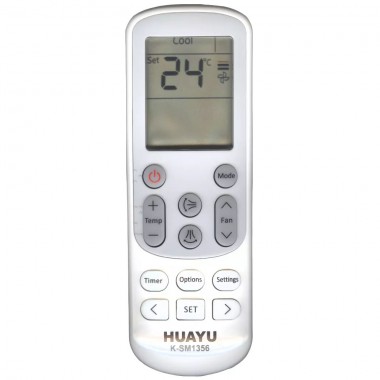 Пульт HUAYU K-SM1356
