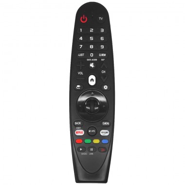 Пульт  iHandy IR-MR18BA