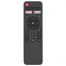 Пульт HAIER HE-V4 Пульт HAIER HE-V4