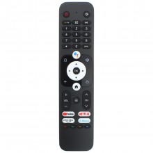 Пульт HAIER HE-V7 Пульт HAIER HE-V7