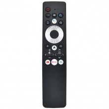 Пульт HAIER HE-V5 Пульт HAIER HE-V5