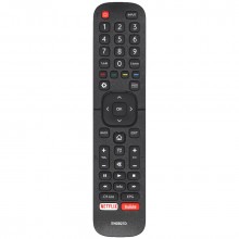 Пульт HISENSE EN2B27D Пульт HISENSE EN2B27D