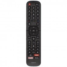 Пульт HISENSE EN2BB27H Пульт HISENSE EN2BB27H