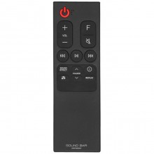 Пульт  LG AKB75595331 Пульт  LG AKB75595331