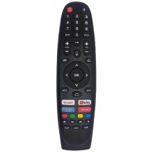 Пульт SMART Q90 35S Пульт SMART Q90 35S