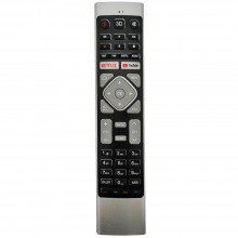 Пульт HAIER CRC027V Пульт HAIER CRC027V