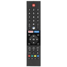 Пульт PANASONIC PN-V2