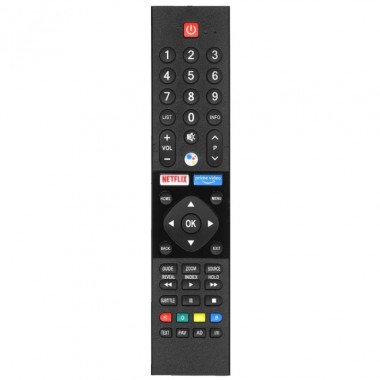 Пульт PANASONIC PN-V2