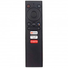 Пульт MECOOL KM1 DELUXE Пульт MECOOL KM1 DELUXE