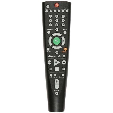 Пульт BBK LT-123