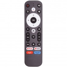 Пульт TECHNO SMART 680 Пульт TECHNO SMART 680