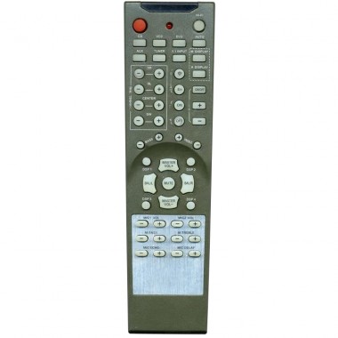 Пульт MICROLAB V-3830