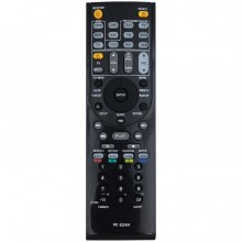 Пульт ONKYO RC-834M Пульт ONKYO RC-834M