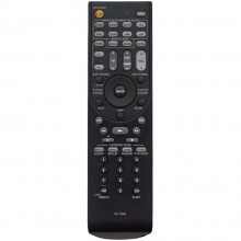 Пульт ONKYO RC-735M Пульт ONKYO RC-735M