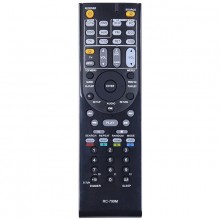 Пульт ONKYO RC-799M Пульт ONKYO RC-799M