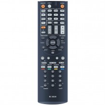 Пульт ONKYO RC-801M Пульт ONKYO RC-801M