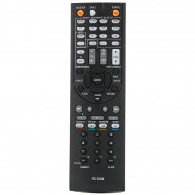 Пульт ONKYO RC-803M Пульт ONKYO RC-803M
