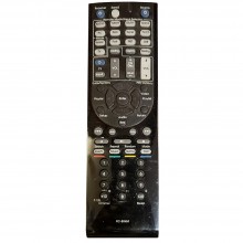 Пульт ONKYO RC-804M Пульт ONKYO RC-804M