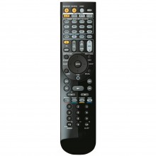 Пульт ONKYO RC-810M Пульт ONKYO RC-810M