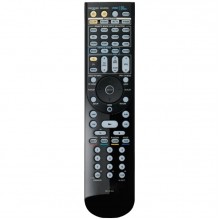 Пульт ONKYO RC-812M Пульт ONKYO RC-812M